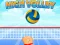 Žaidimas High Volley internete