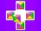 Žaidimas Puzzle Color internete