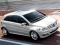 Žaidimas Luxury Sports Cars Puzzle internete