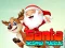 Žaidimas Santa Jigsaw Puzzle internete