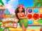 Žaidimas Hawaii Match 5 internete
