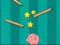Žaidimas Piggy Bank Adventure 2 internete