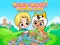 Žaidimas Avatar World: Dream City internete