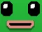 Žaidimas Gooey Yama internete