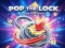 Žaidimas Pop The Lock internete
