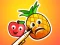 Žaidimas Pine Apple Pen Deluxe internete