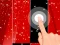 Žaidimas Christmas Magic Tiles internete