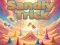 Žaidimas Sandly Trick internete