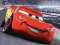 Žaidimas McQueen Cars Slide internete