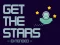 Žaidimas Get The Stars - Extended internete