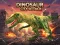 Žaidimas Dinosaur City Attack internete