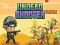 Žaidimas Undead Shooter internete