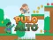 Žaidimas Pulo Alto internete