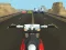 Žaidimas Ace Moto Rider internete