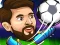 Žaidimas Volleyball 2020 internete