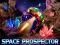 Žaidimas Space Prospector internete