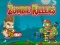 Žaidimas Zombie Killers internete
