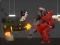 Žaidimas Last Play: Ragdoll Sandbox internete