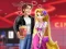 Žaidimas Valentine's Day cinema internete