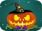 Žaidimas Perfect Halloween Pumpkin internete