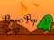 Žaidimas Bounce Pop Quest internete