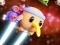 Žaidimas Jetpack Kiwi Lite internete