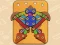 Žaidimas Wood & Screw Puzzle internete