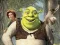 Žaidimas Shrek Kingdom Match 3 internete