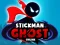Žaidimas Stickman Ghost Online internete