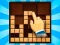Žaidimas Solve the Cube Wooden Blocks 2D internete