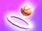 Žaidimas Dunk Fall internete