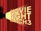 Žaidimas Movie Night Match 3 internete