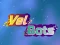 Žaidimas Vel Bots internete