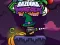 Žaidimas Bazooka and Monster Halloween internete