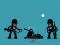 Žaidimas Military Soldiers In Battle Jigsaw internete