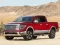 Žaidimas Nissan Titan internete