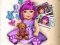 Žaidimas Baby Doll Creator internete