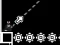 Žaidimas 8bit Black Ropeman internete