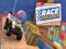 Žaidimas Mini Toy Car internete