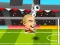 Žaidimas Fun Head Soccer internete