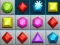 Žaidimas Jewel Legend internete