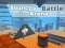 Žaidimas Kogama: Bouncy Arena Battle internete