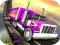 Žaidimas Impossible Truck Tracks Drive internete