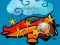 Žaidimas Airplains Hidden Stars internete
