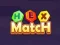 Žaidimas Hex Match internete