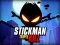 Žaidimas Stickman Triple Kill internete