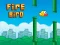 Žaidimas Fire Bird internete