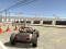 Žaidimas Free Rally internete