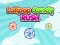 Žaidimas Lolipop Candy Rush internete