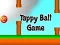 Žaidimas Ball internete